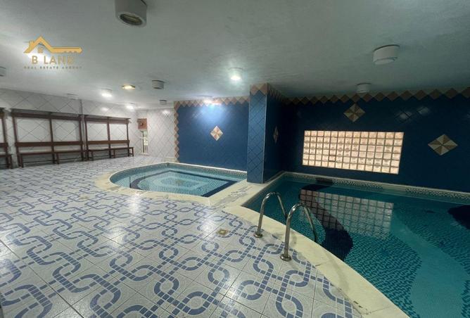 15360177 - Property Main Image