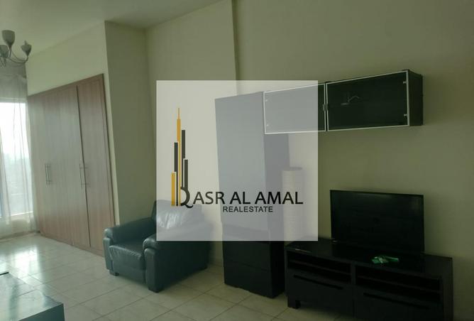 15288106 - صورة العقار 3