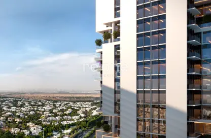 مكتب - استوديو - 1 حمام للبيع في سمانا براري أفينيو - مجان - دبي لاند - دبي