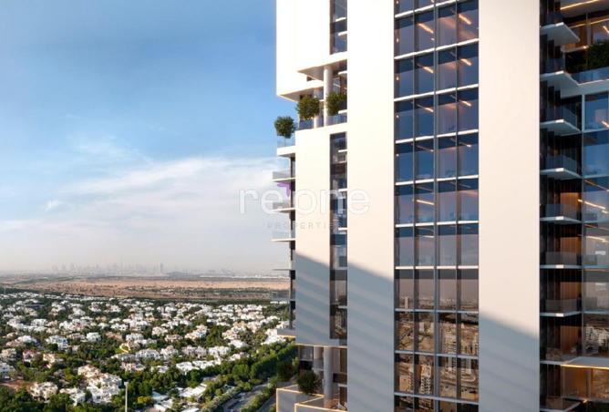 15967122 - الصورة الرئيسية للعقار