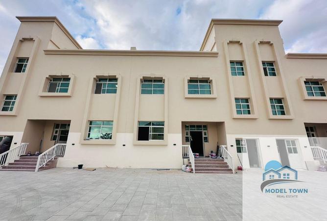 16061923 - صورة العقار 2