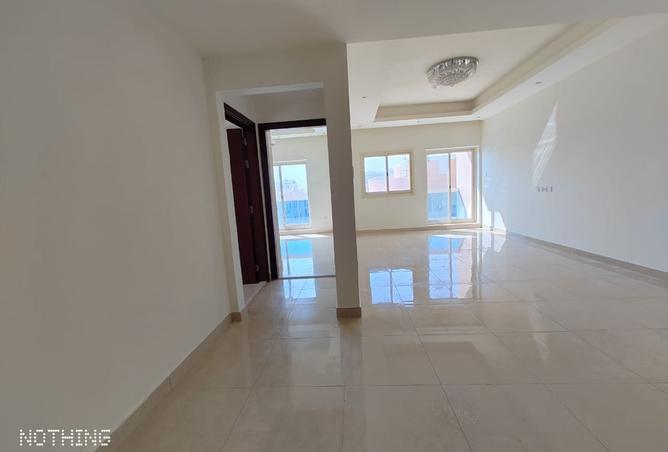 15609924 - Property Image 2