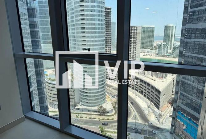 15830660 - صورة العقار 2