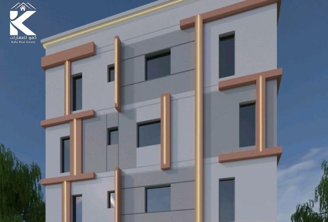 15840383 - صورة العقار 2