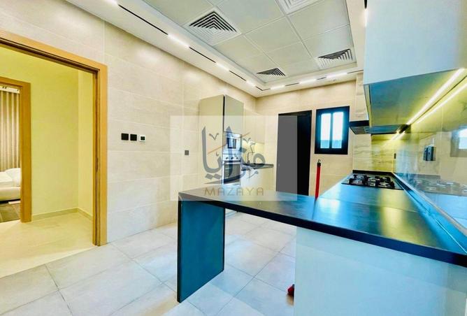 15982055 - Property Image 3