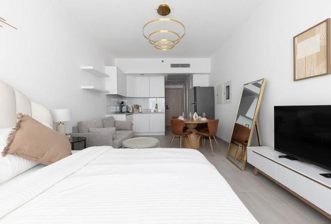 15348511 - Property Image 2