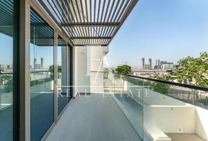 16021443 - Property Image 2