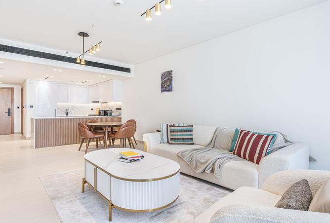15137129 - Property Main Image