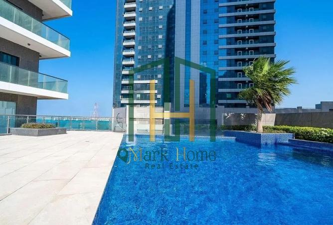 15601595 - الصورة الرئيسية للعقار