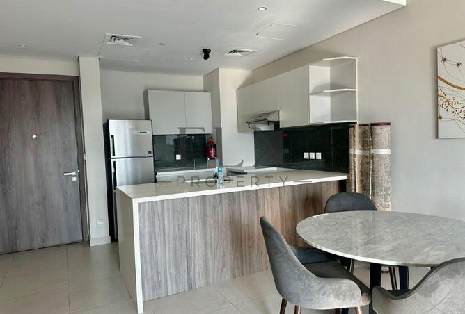 15553998 - Property Image 3