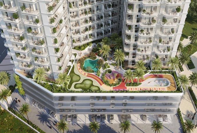 15479699 - الصورة الرئيسية للعقار