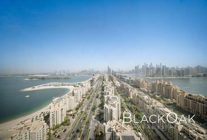 15751369 - صورة العقار 2