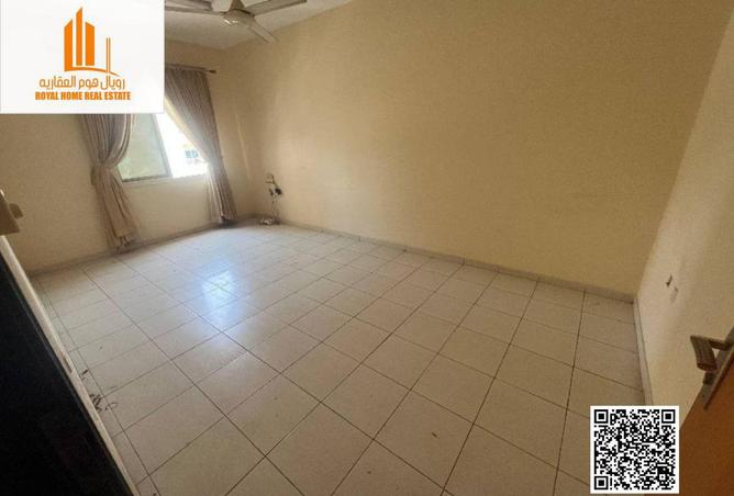 15296579 - Property Main Image