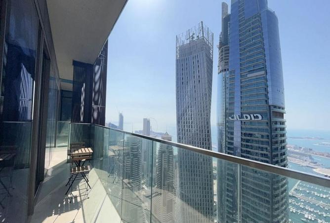 15976304 - Property Image 3