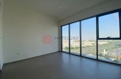 Apartment - 2 Bedrooms - 3 Bathrooms for rent in Park Ridge Tower C - Park Ridge - Dubai Hills Estate - Dubai