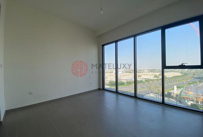 15487144 - Property Main Image