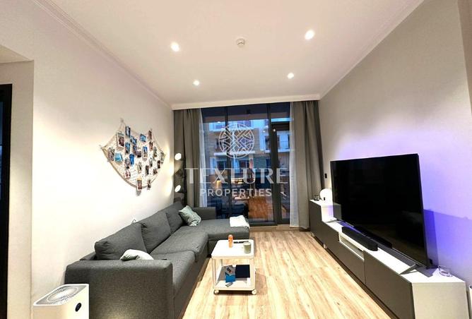 15288494 - صورة العقار 2