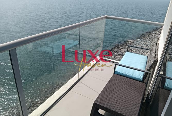 14352564 - الصورة الرئيسية للعقار