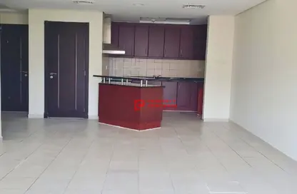 شقة - غرفة نوم - 2 حمامات للبيع في بناية  38إلى107 - طراز البحر المتوسط - ديسكفري غاردنز - دبي