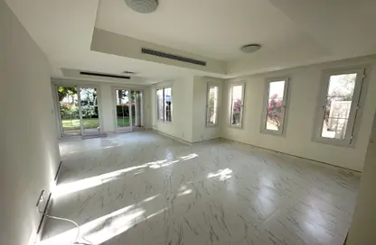 Townhouse - 2 Bedrooms - 3 Bathrooms for rent in Springs 3 - The Springs - Dubai