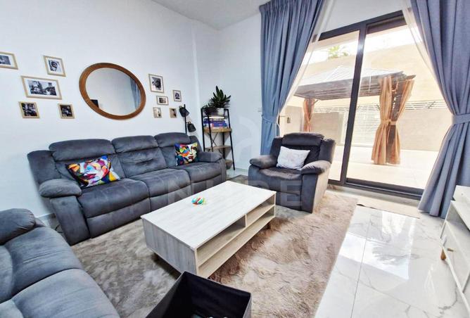 15034192 - Property Image 2