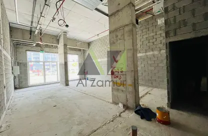 متجر - استوديو للايجار في فينشيتوري بينيسيري - ارجان - دبي