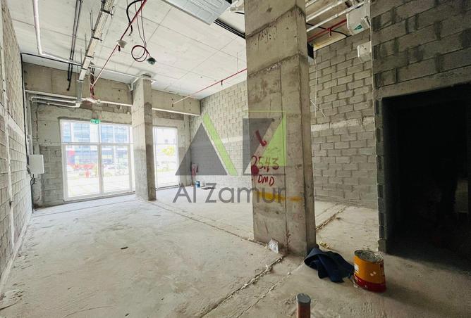 15732195 - صورة العقار 3