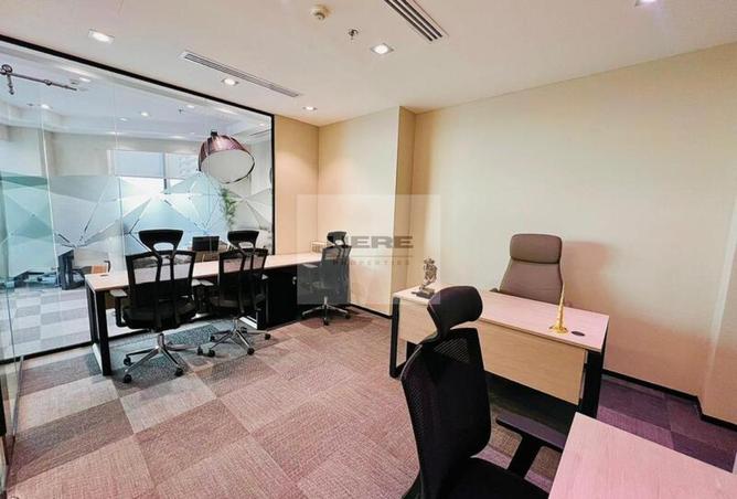 15641292 - Property Main Image