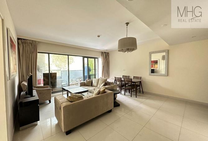 16103743 - الصورة الرئيسية للعقار