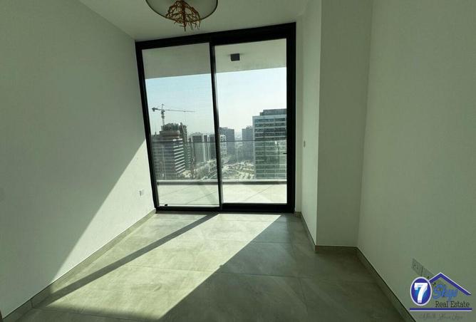 15509503 - Property Image 3