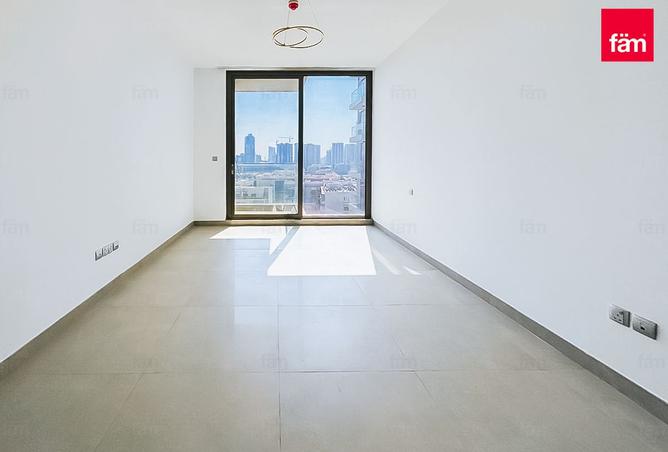 15996063 - صورة العقار 2