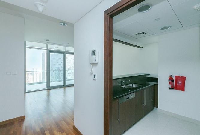 16087659 - صورة العقار 2