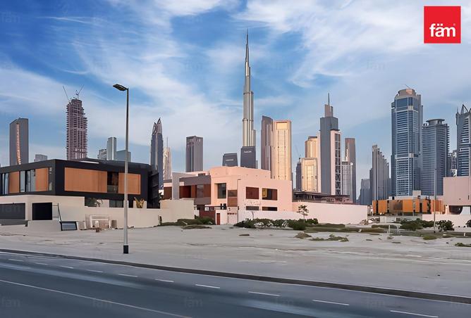 15728980 - Property Image 3