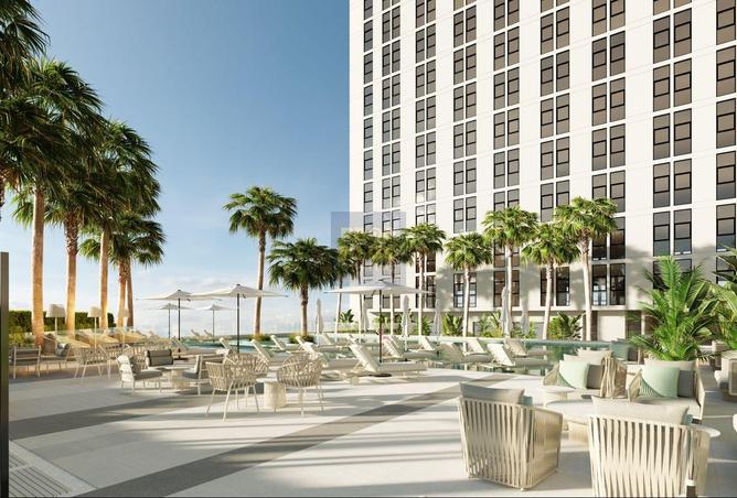 16025126 - Property Image 3