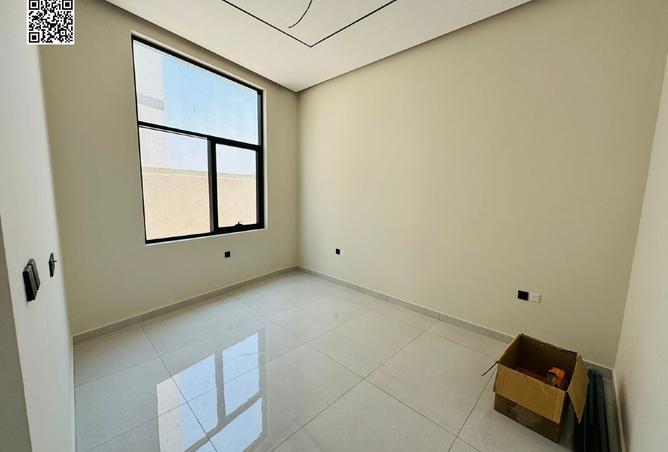 15343946 - Property Image 2