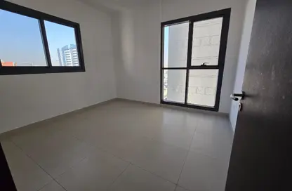 شقة - 2 غرف نوم - 2 حمامات للايجار في برج النعيمية 1 - أبراج النعيمية - النعيمية - عجمان شقة - 2 غرف نوم - 2 حمامات للايجار في برج النعيمية 1 - أبراج النعيمية - النعيمية - عجمان