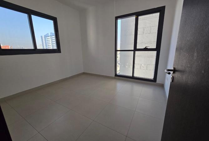 15975501 - Property Image 3