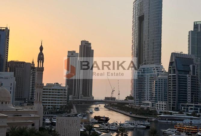 15182739 - Property Main Image