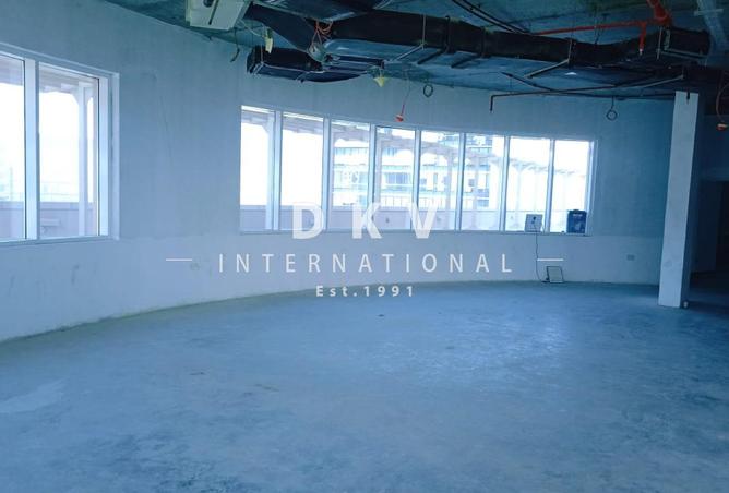 15279400 - Property Image 2