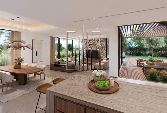 15290108 - Property Image 2