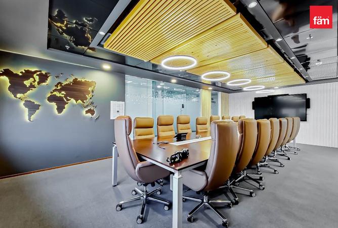 15185486 - Property Image 2