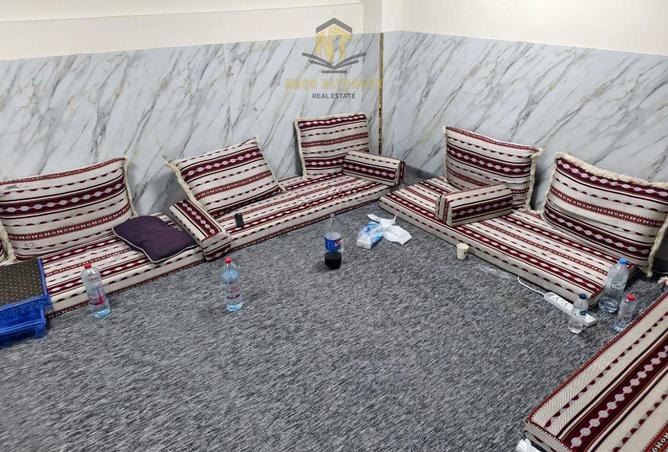 15513617 - صورة العقار 3