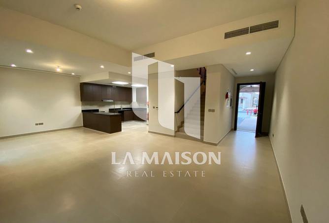 15239827 - Property Image 2