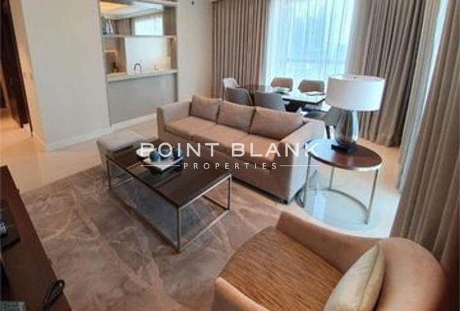 15141444 - Property Image 3