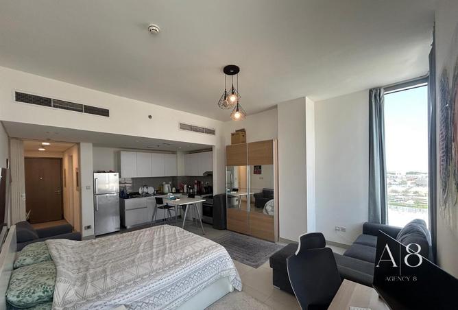 15777339 - Property Image 2