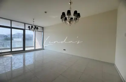 شقة - 2 غرف نوم - 2 حمامات للايجار في بولو ريزيدنس - ميدان افينيو - ميدان - دبي