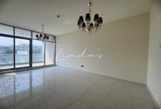 13310637 - الصورة الرئيسية للعقار