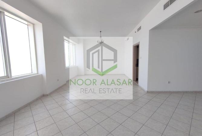 15883795 - صورة العقار 2