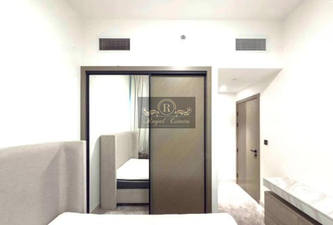 15865401 - صورة العقار 3