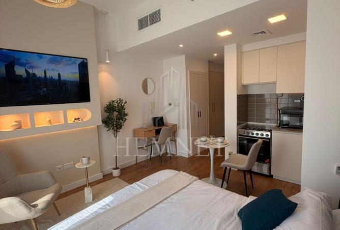 15931531 - Property Image 3